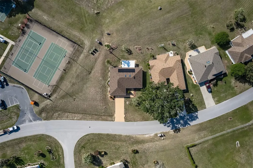 8611 SW 65th Avenue Road Ocala FL 34476