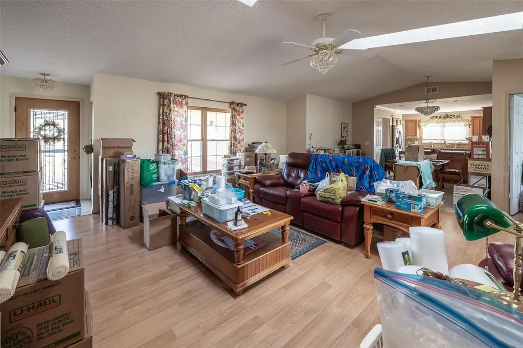8611 SW 65th Avenue Road Ocala FL 34476