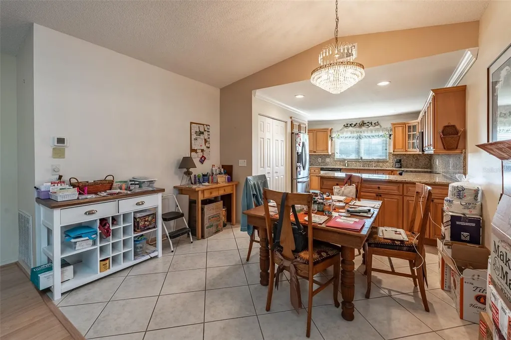8611 SW 65th Avenue Road Ocala FL 34476
