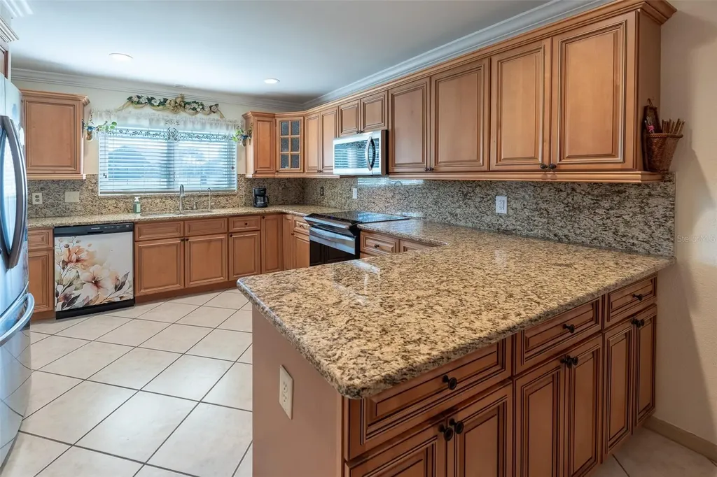 8611 SW 65th Avenue Road Ocala FL 34476