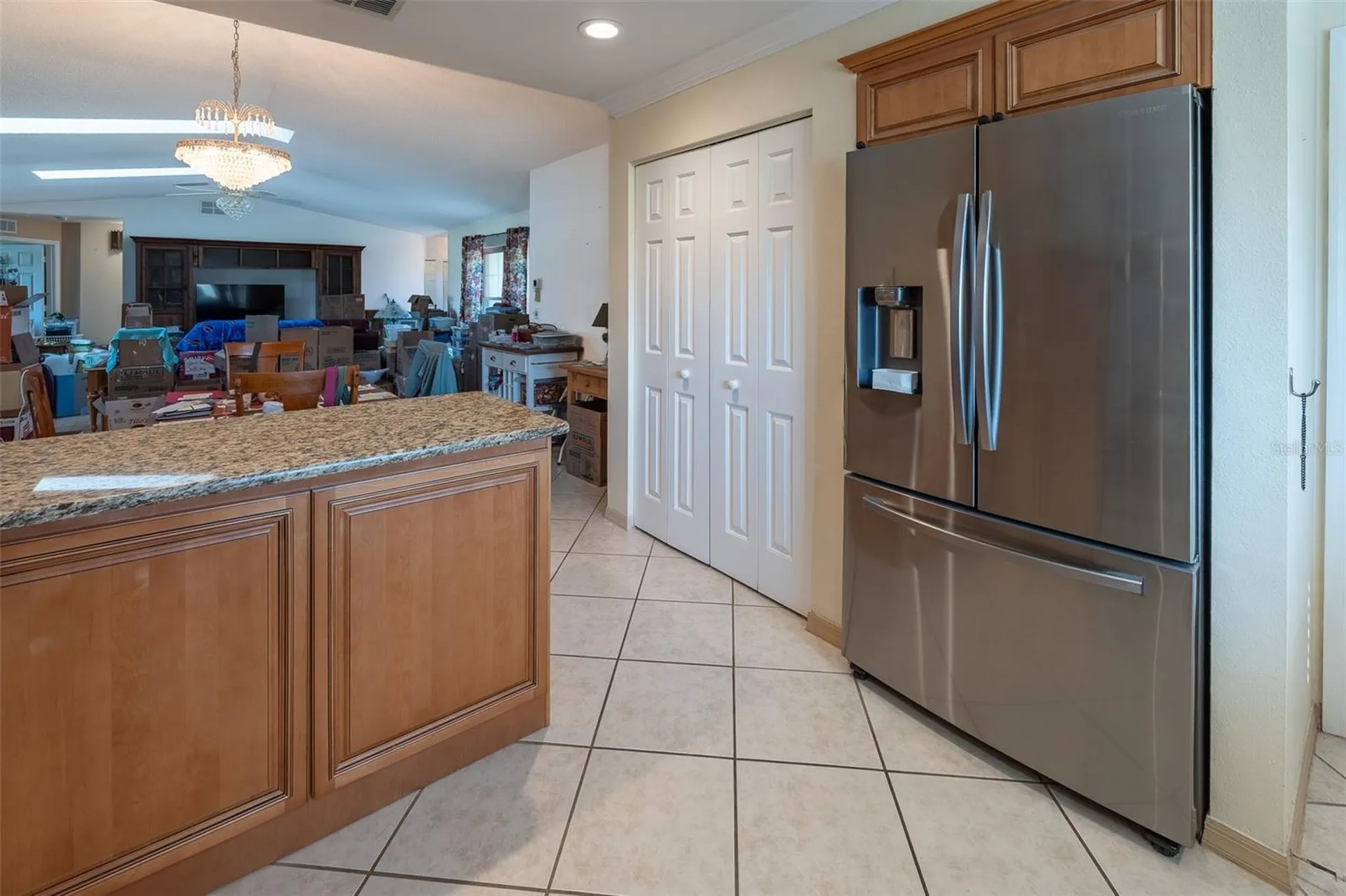 8611 SW 65th Avenue Road Ocala FL 34476