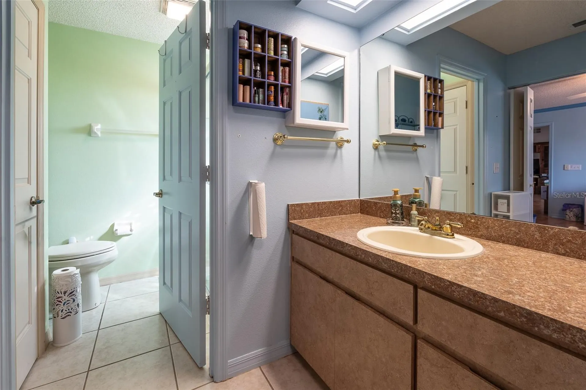 8611 SW 65th Avenue Road Ocala FL 34476