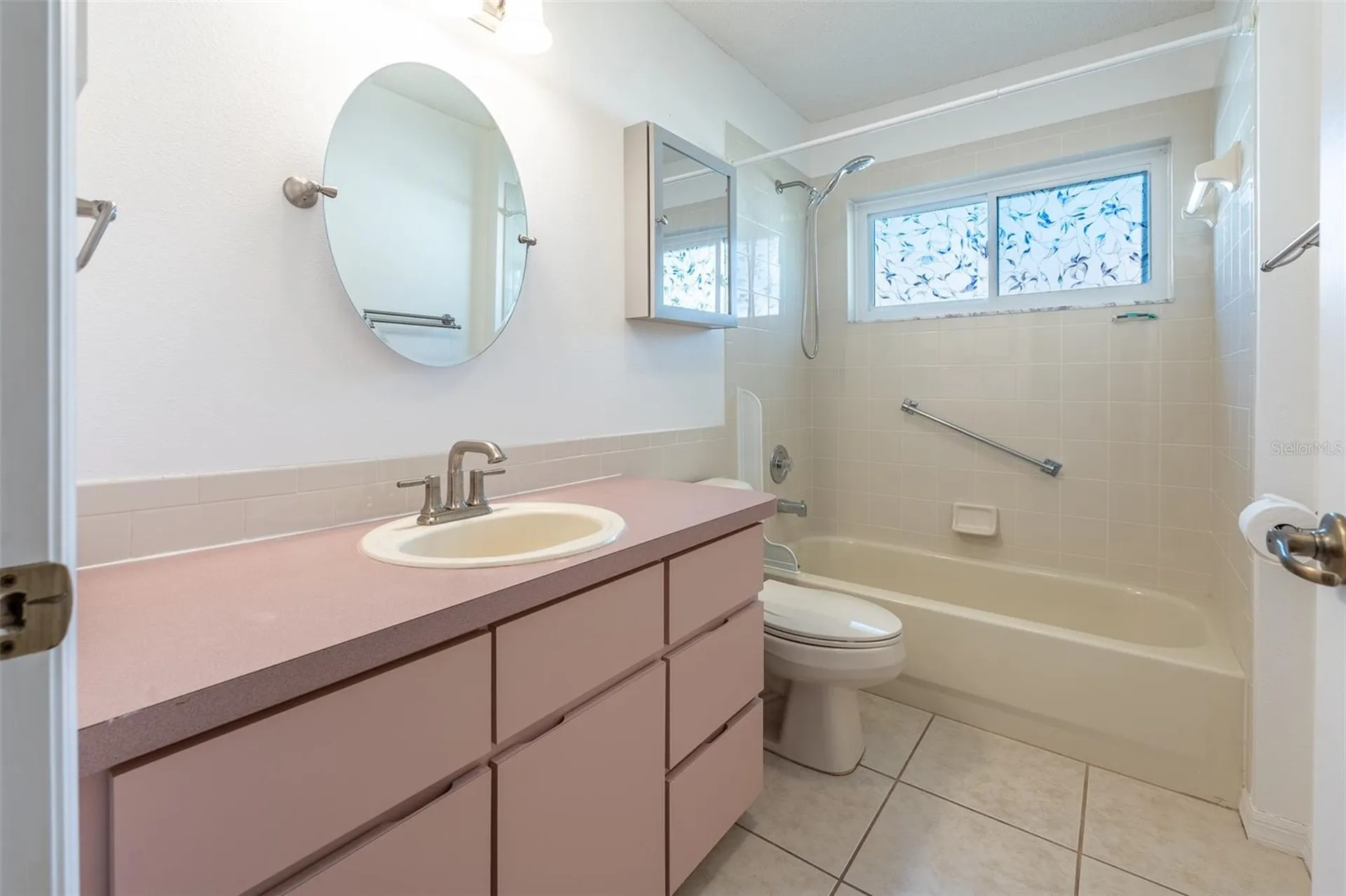 8611 SW 65th Avenue Road Ocala FL 34476