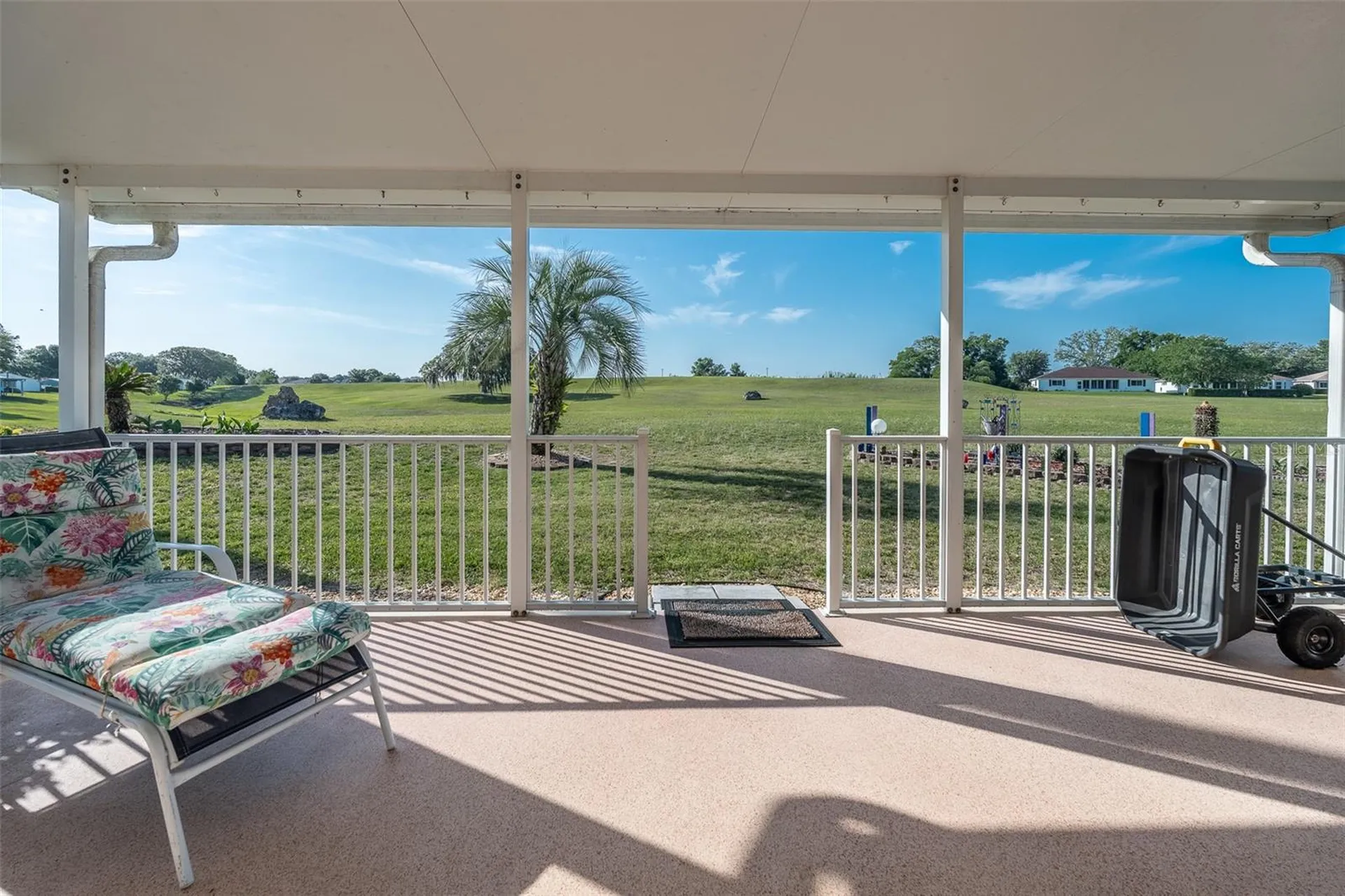 8611 SW 65th Avenue Road Ocala FL 34476