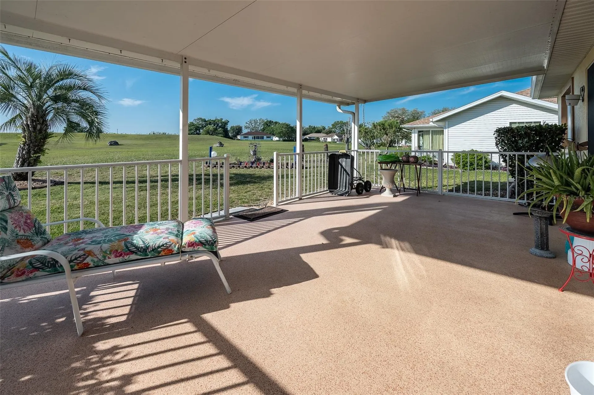 8611 SW 65th Avenue Road Ocala FL 34476