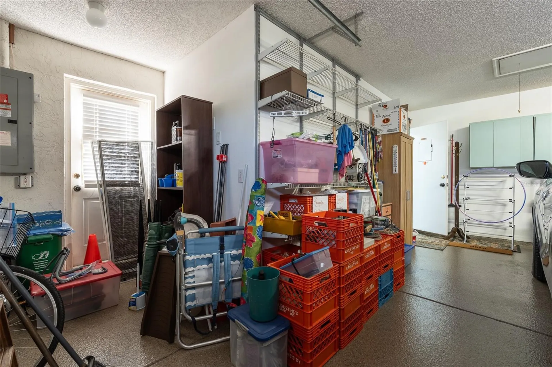 8611 SW 65th Avenue Road Ocala FL 34476