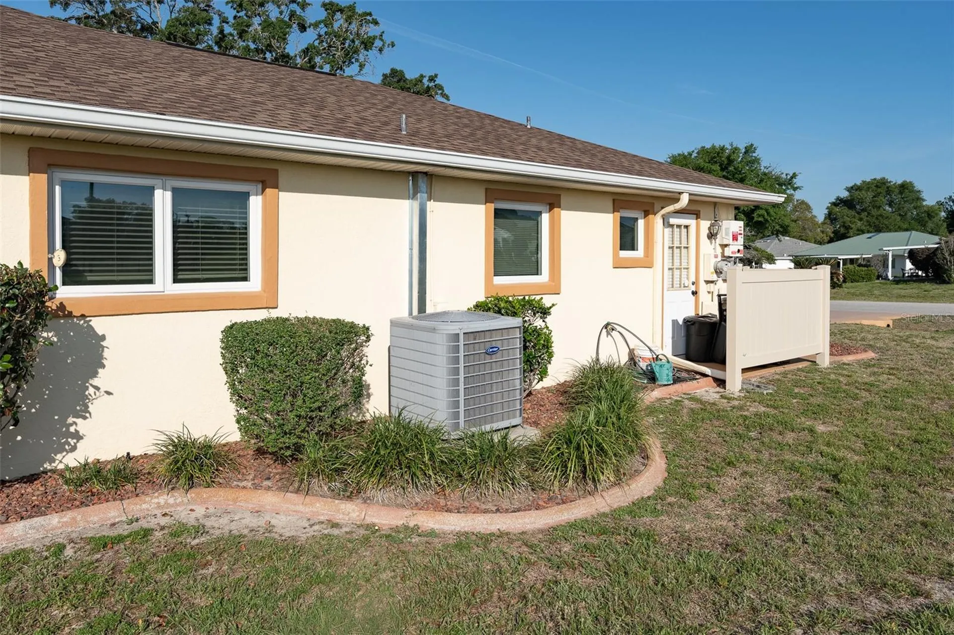 8611 SW 65th Avenue Road Ocala FL 34476