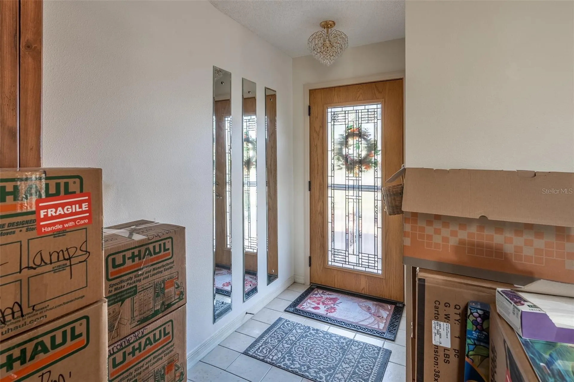 8611 SW 65th Avenue Road Ocala FL 34476
