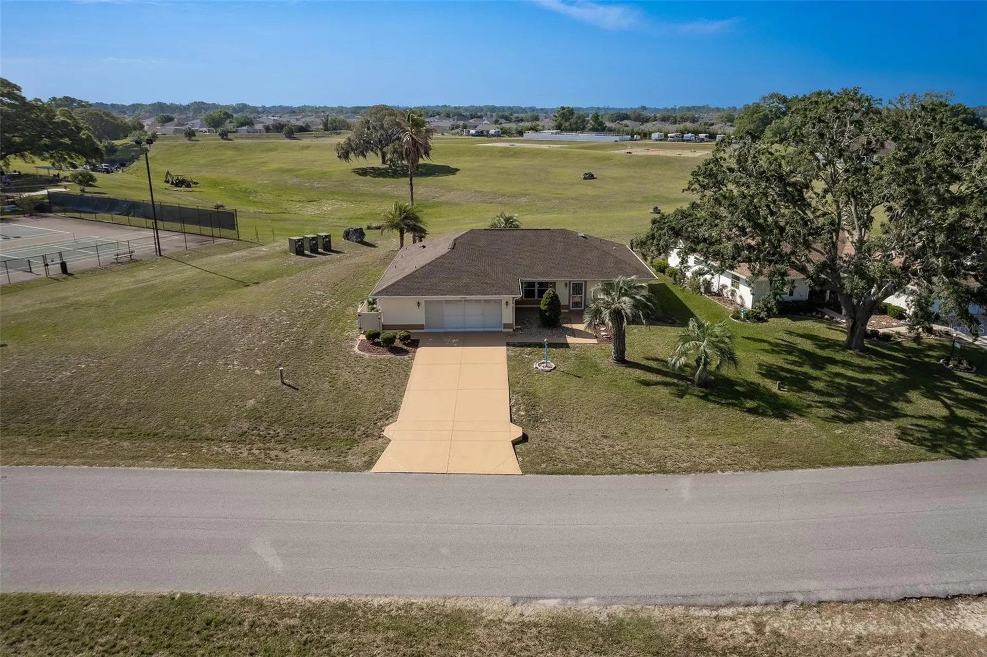 8611 SW 65th Avenue Road Ocala FL 34476