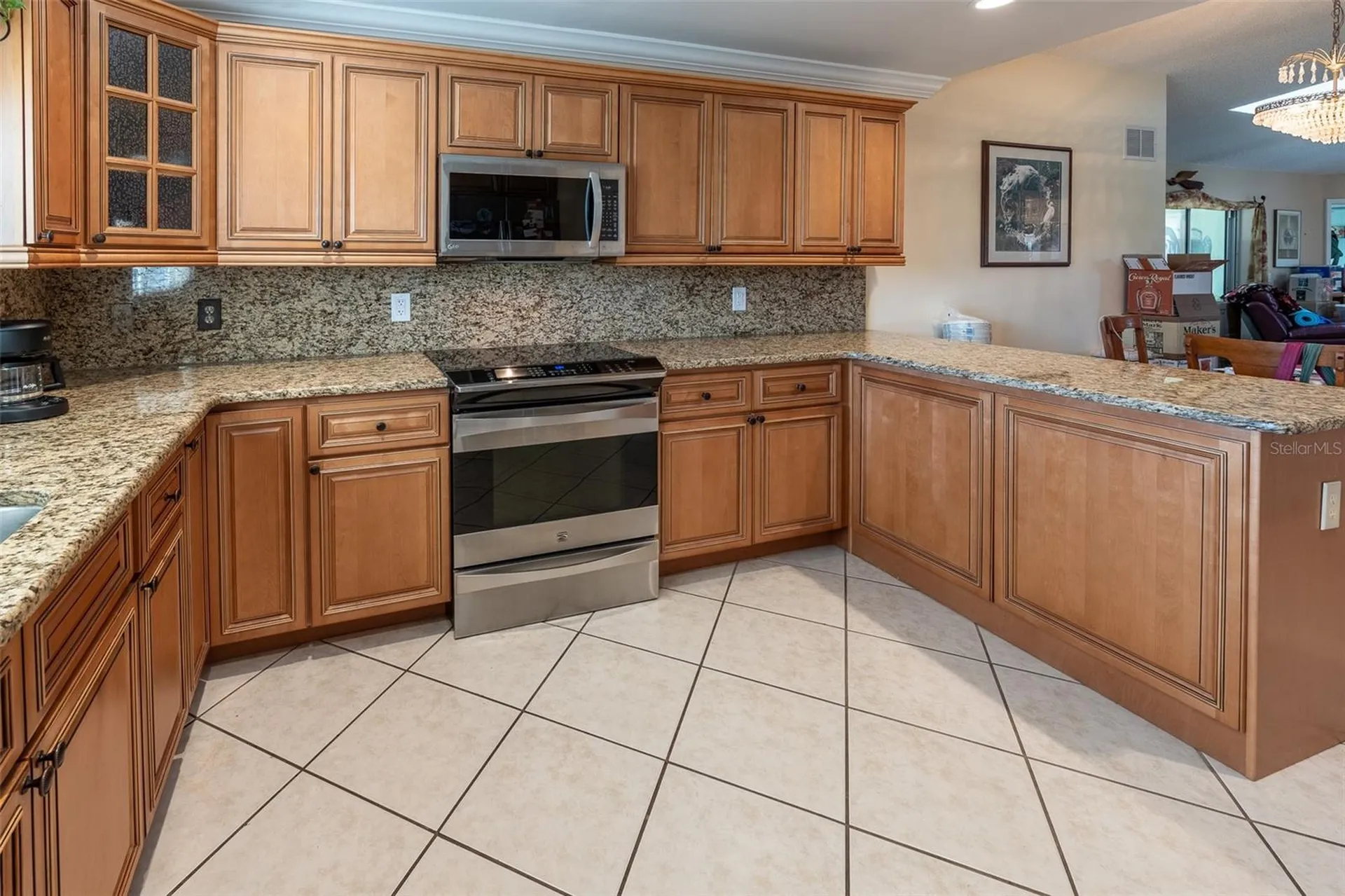 8611 SW 65th Avenue Road Ocala FL 34476