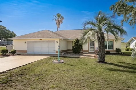 8611 SW 65th Avenue Road Ocala FL 34476