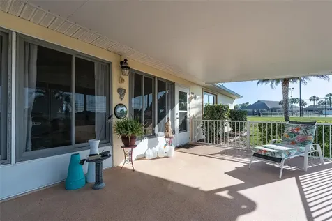 8611 SW 65th Avenue Road Ocala FL 34476