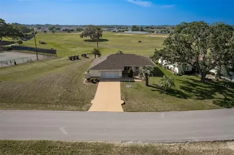 8611 SW 65th Avenue Road Ocala FL 34476