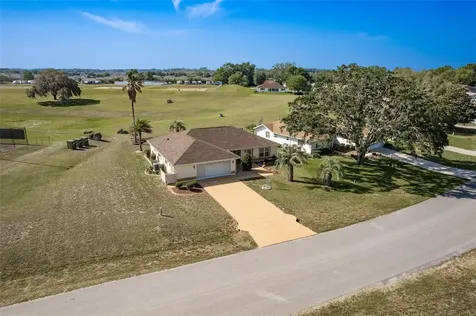 8611 SW 65th Avenue Road Ocala FL 34476