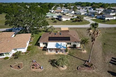 8611 SW 65th Avenue Road Ocala FL 34476
