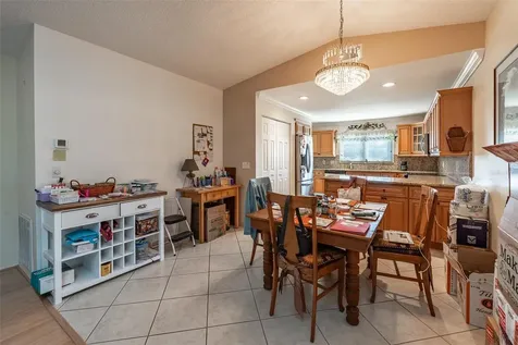 8611 SW 65th Avenue Road Ocala FL 34476
