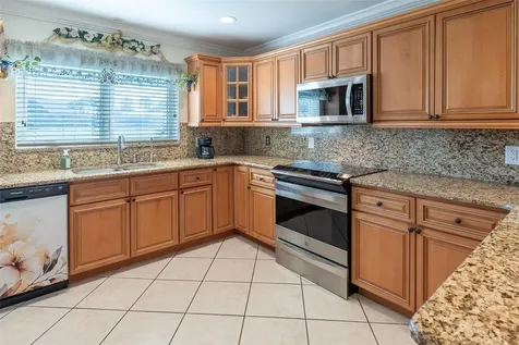 8611 SW 65th Avenue Road Ocala FL 34476