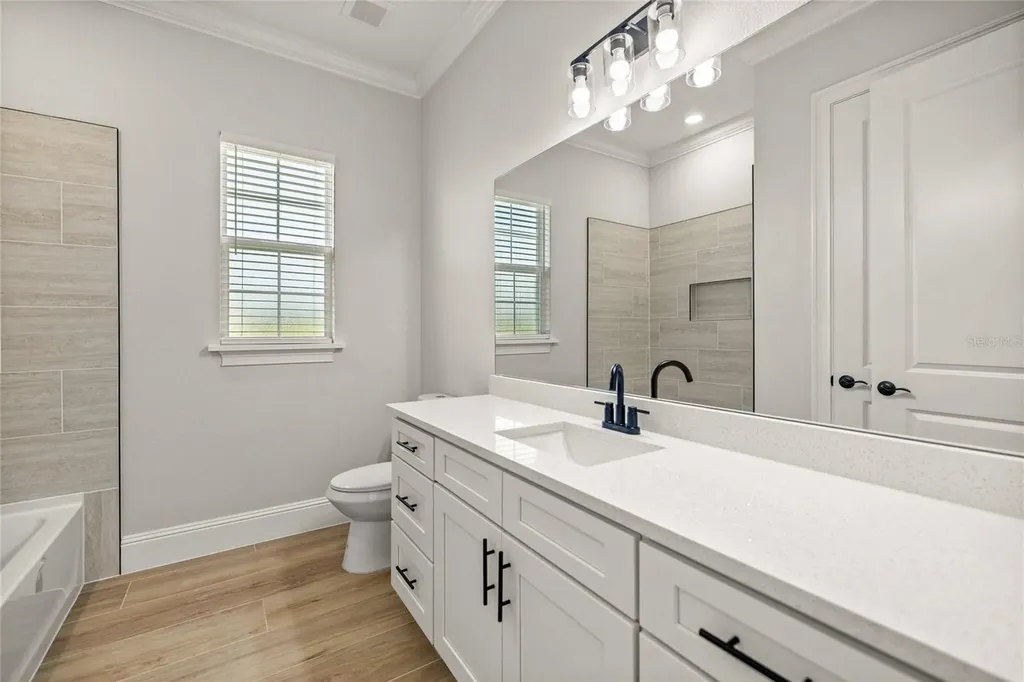 2091 NW 79th Loop Ocala FL 34475
