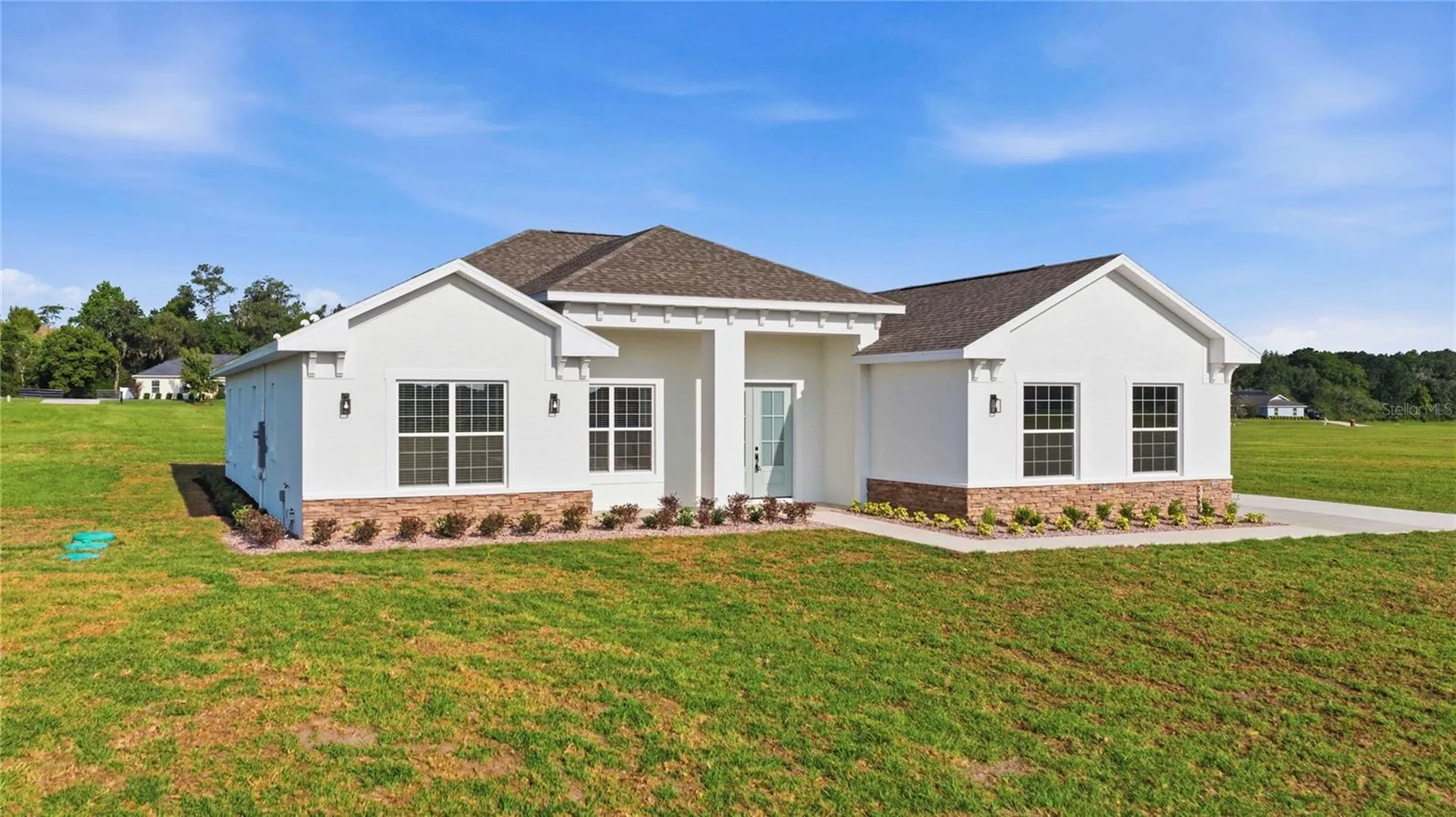 2091 NW 79th Loop Ocala FL 34475