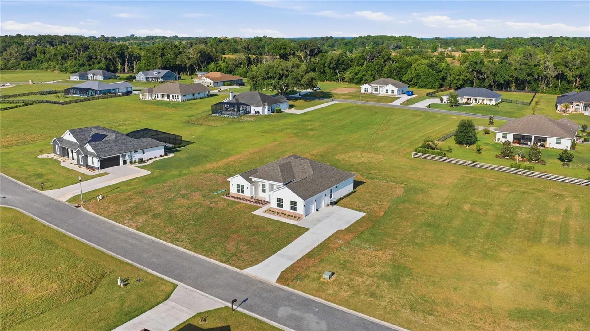2091 NW 79th Loop Ocala FL 34475