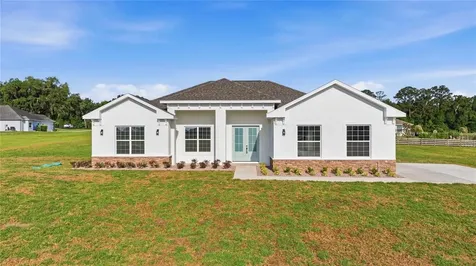 2091 NW 79th Loop Ocala FL 34475