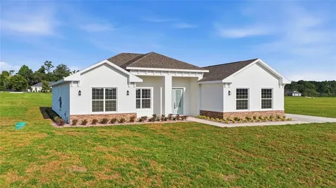 2091 NW 79th Loop Ocala FL 34475
