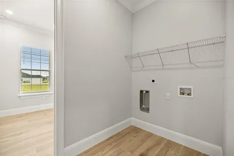 2091 NW 79th Loop Ocala FL 34475