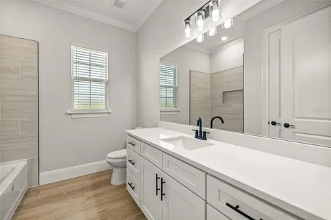 2091 NW 79th Loop Ocala FL 34475