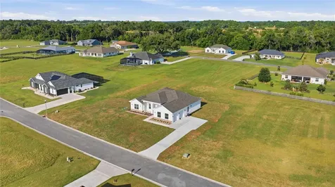2091 NW 79th Loop Ocala FL 34475