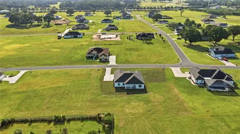 2091 NW 79th Loop Ocala FL 34475