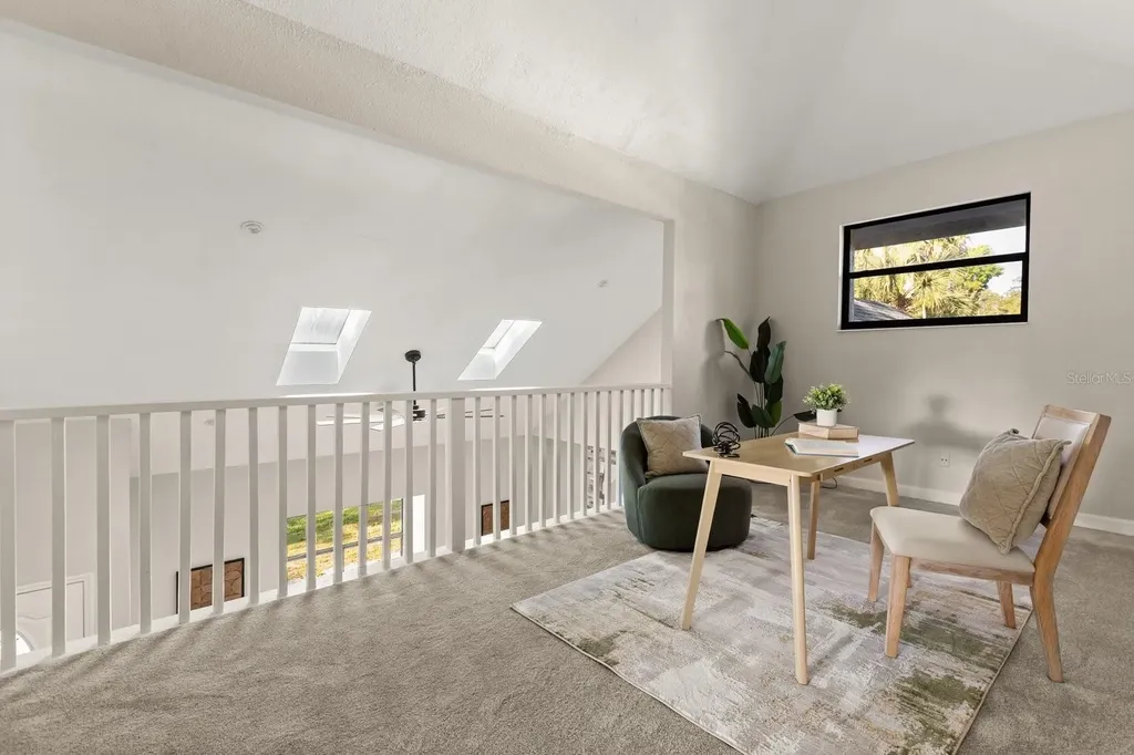 1540 Stone Trail Deltona FL 32725