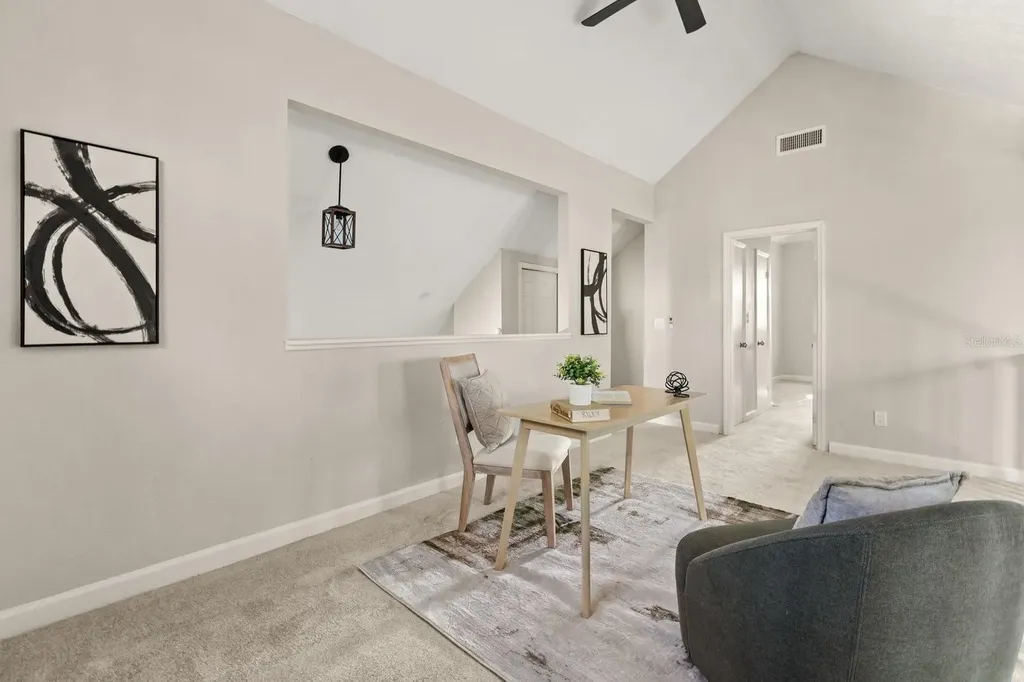 1540 Stone Trail Deltona FL 32725