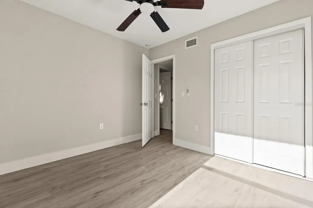 1540 Stone Trail Deltona FL 32725