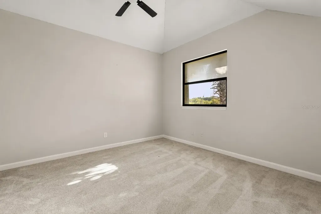 1540 Stone Trail Deltona FL 32725