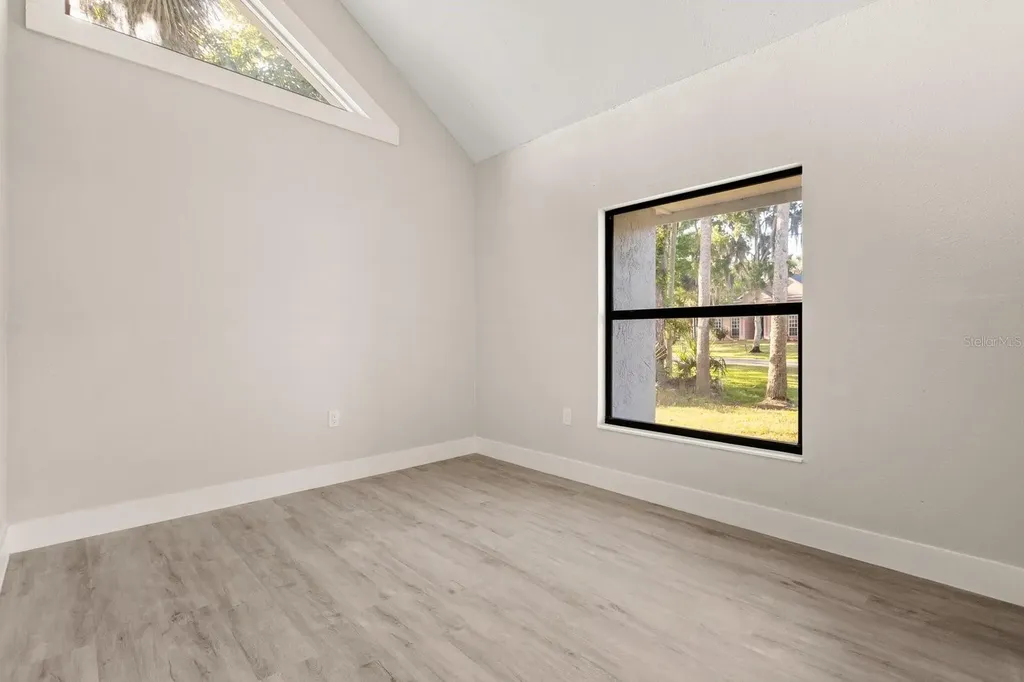 1540 Stone Trail Deltona FL 32725