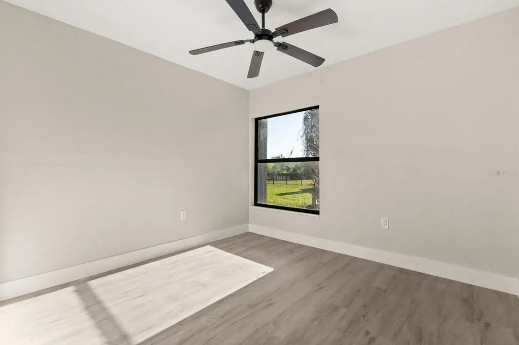 1540 Stone Trail Deltona FL 32725
