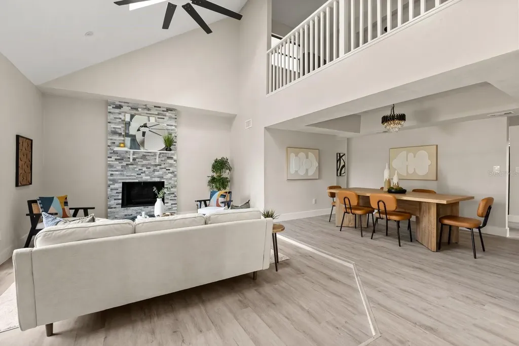 1540 Stone Trail Deltona FL 32725
