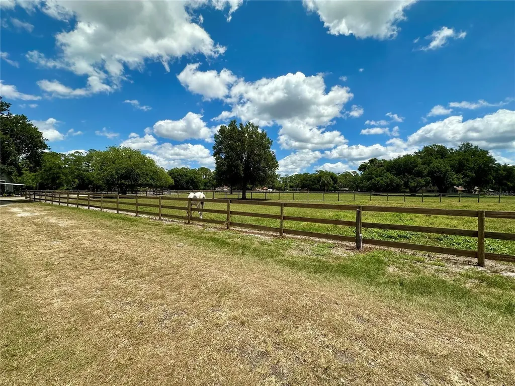 1540 Stone Trail Deltona FL 32725