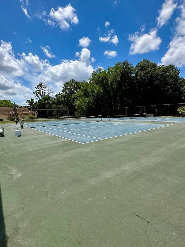 1540 Stone Trail Deltona FL 32725