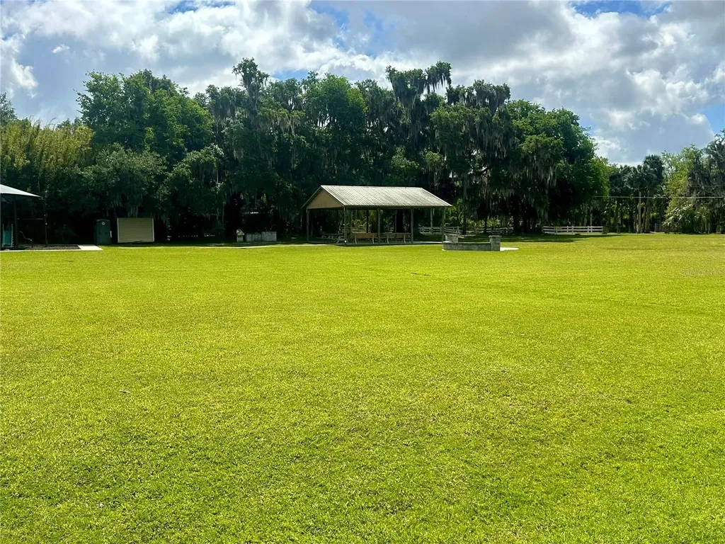 1540 Stone Trail Deltona FL 32725
