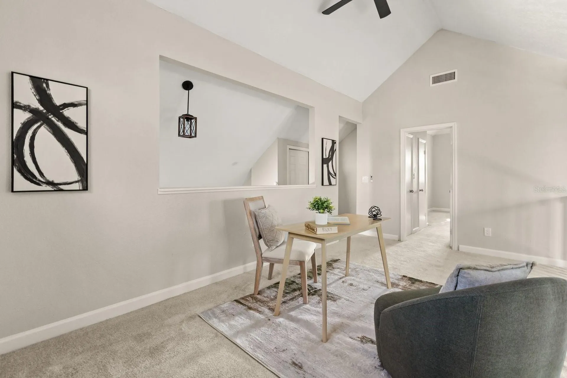 1540 Stone Trail Deltona FL 32725