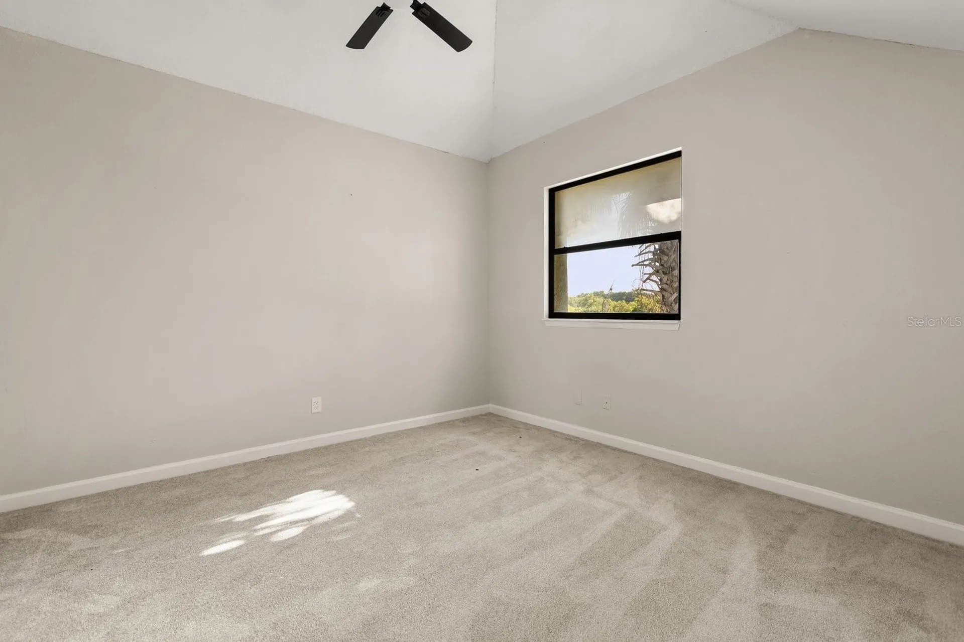 1540 Stone Trail Deltona FL 32725