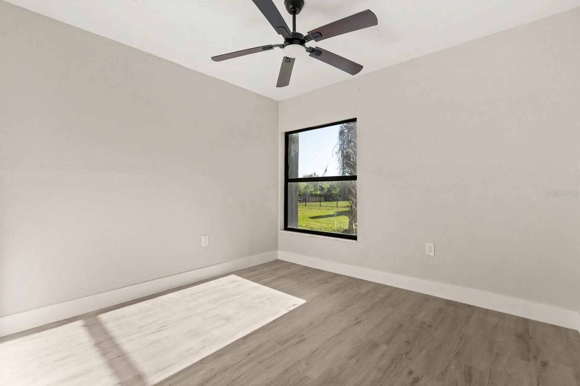 1540 Stone Trail Deltona FL 32725