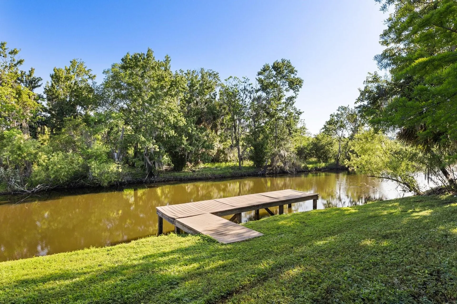 1540 Stone Trail Deltona FL 32725