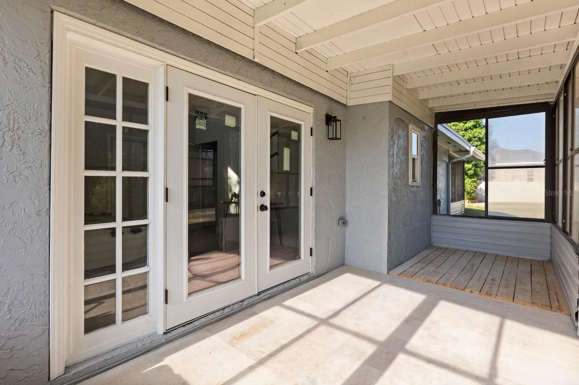 1540 Stone Trail Deltona FL 32725