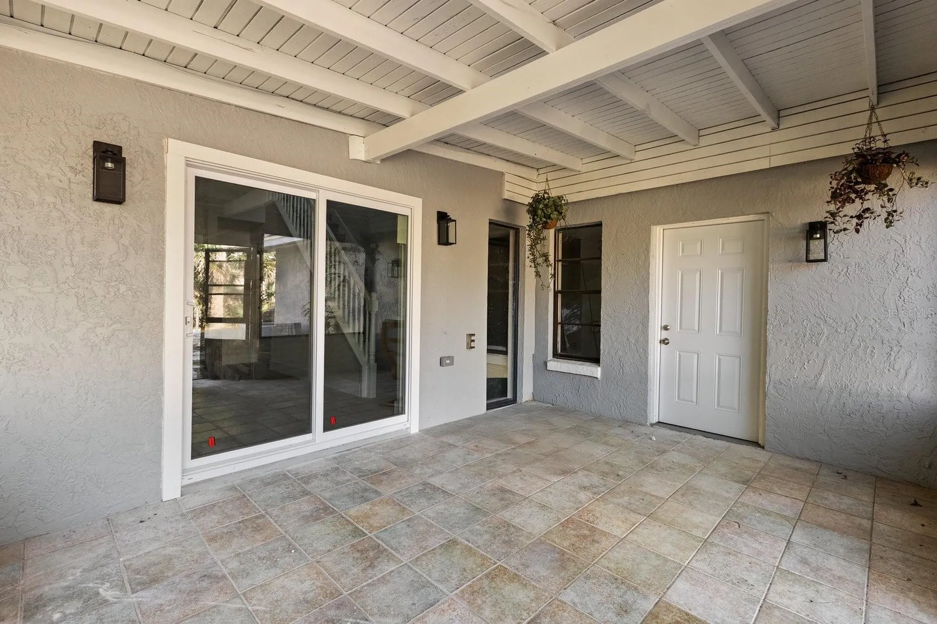 1540 Stone Trail Deltona FL 32725
