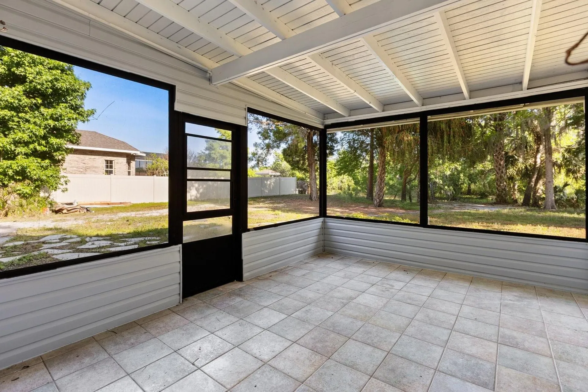 1540 Stone Trail Deltona FL 32725