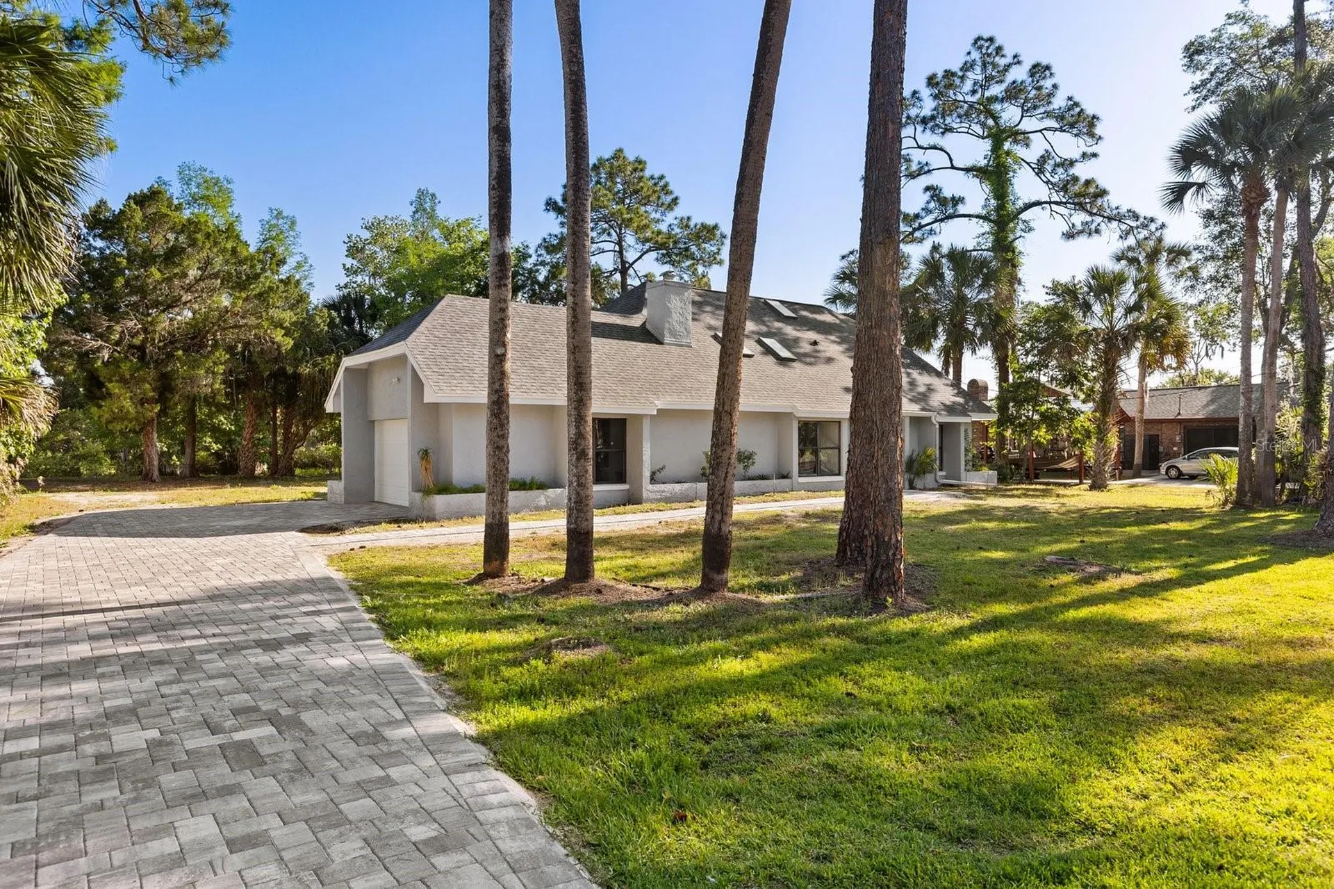 1540 Stone Trail Deltona FL 32725