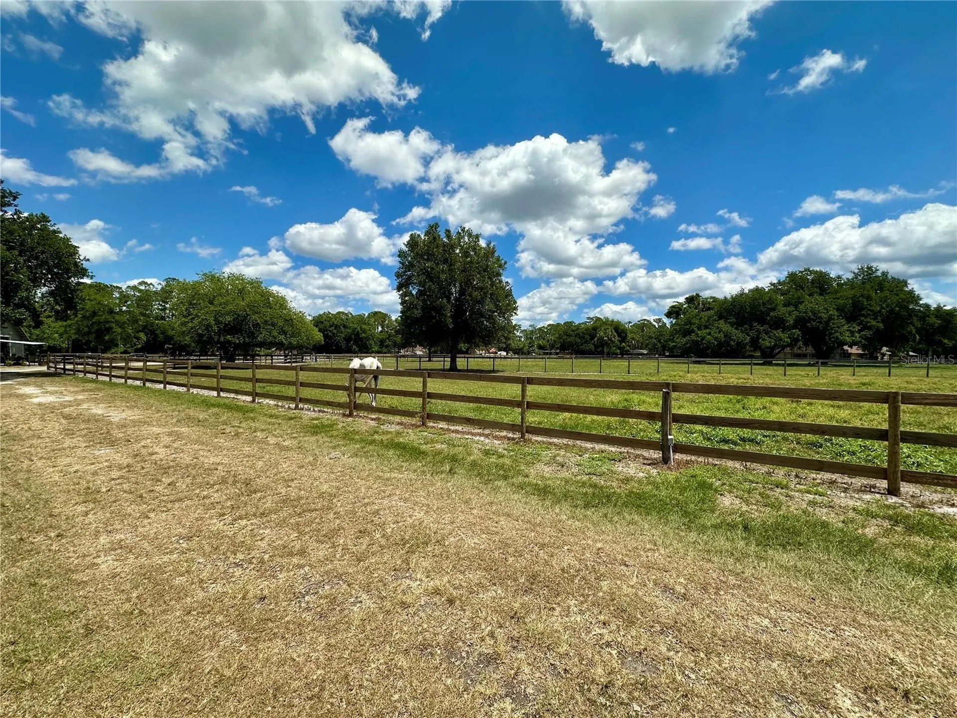 1540 Stone Trail Deltona FL 32725