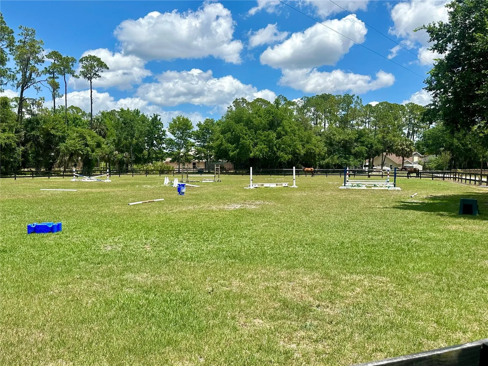 1540 Stone Trail Deltona FL 32725